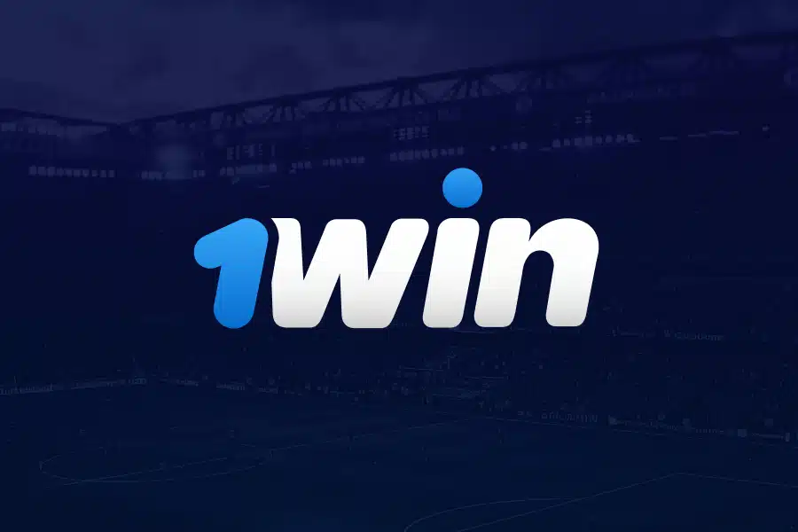 1win IT